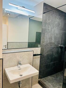 Foto - 3 Zimmer Dachgeschoßwohnung in Würselen