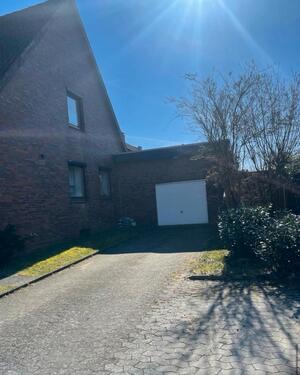 Foto - 5 Zimmer Einfamilienhaus zum Kaufen in Scheeßel