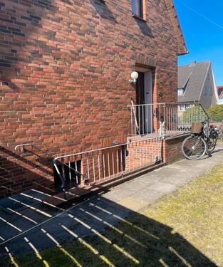 Foto - 5 Zimmer Einfamilienhaus in Scheeßel