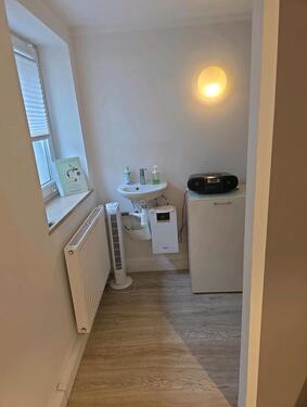 Foto - andere in Fürstenfeldbruck