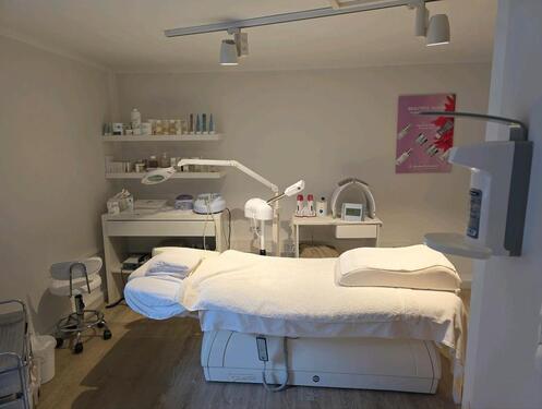 Foto - andere in Fürstenfeldbruck zur Miete