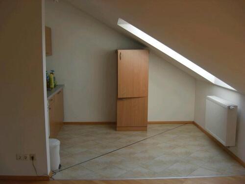 Foto - Etagenwohnung in Obernzell zur Miete