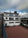 Foto - Moderne Büro-Praxisfläche in zentraler Lage mit 160 qm Tiefgarage
