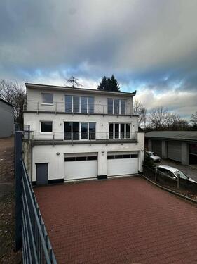 Foto - Moderne Büro-Praxisfläche in zentraler Lage mit 160 qm Tiefgarage