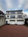 Foto - andere in Remscheid