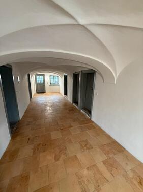 Foto - 6 Zimmer Bauernhaus, Landhaus zur Miete in Dorfen