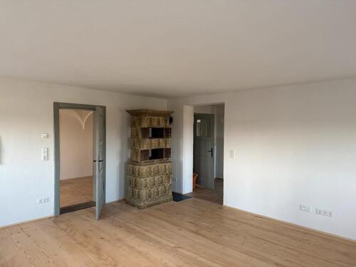 Foto - Bauernhaus, Landhaus in Dorfen zur Miete