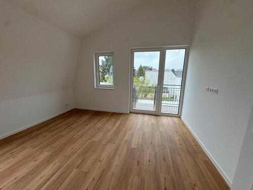 Foto - 4,5 Zimmer Wohnung in Buckow zu vermieten