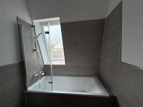 Foto - 4.5 Zimmer Terrassenwohnung zur Miete in Berlin