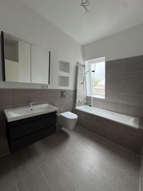 Foto - 4.5 Zimmer Terrassenwohnung in Berlin