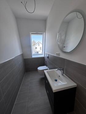 Foto - Terrassenwohnung in Berlin zur Miete