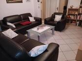 Foto - 4 Zimmer Etagenwohnung zum Kaufen in Nürnberg