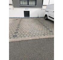 PKW Stellplatz in der Innenstadt von Nagold zu vermieten