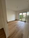 Foto - 2 Zimmer Erdgeschoßwohnung in Schierling