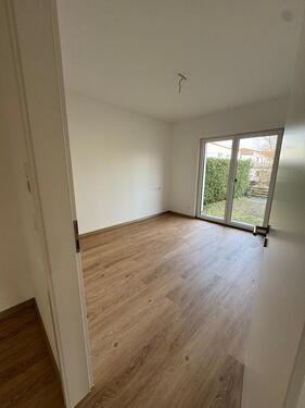 Foto - 2 Zimmer Erdgeschoßwohnung in Schierling