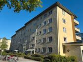 Foto - Provisionsfrei-Attraktives 1-Zimmerapartment am Bayerischen Platz