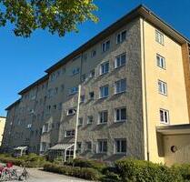 Provisionsfrei-Attraktives 1-Zimmerapartment am Bayerischen Platz - Berlin Tempelhof-Schöneberg