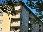 Foto - 1 Zimmer Etagenwohnung zum Kaufen in Berlin