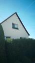 Foto - Einfamilienhaus - 200.000,00&nbsp;EUR Kaufpreis, ca.&nbsp; 110,00&nbsp;m&sup2;