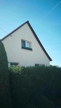 Foto - Einfamilienhaus - 200.000,00&nbsp;EUR Kaufpreis, ca.&nbsp; 110,00&nbsp;m&sup2;