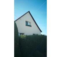 Einfamilienhaus - 200.000,00&nbsp;EUR Kaufpreis, ca.&nbsp; 110,00&nbsp;m&sup2; in Hohenmölsen (PLZ: 06679)