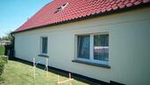 Foto - 5 Zimmer Einfamilienhaus zum Kaufen in Hohenmölsen