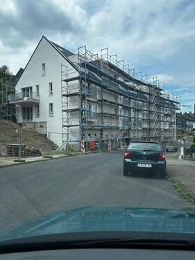 Foto - 4.5 Zimmer Etagenwohnung zum Kaufen in Remscheid