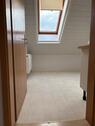 Foto - Dachgeschoßwohnung in Bretzenheim zum Kaufen