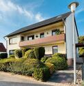 Foto - von Privat 2-Fam-Haus zu verkaufen