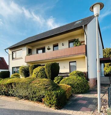 Foto - von Privat 2-Fam-Haus zu verkaufen