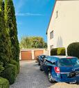 Foto - 14 Zimmer Mehrfamilienhaus, Wohnhaus in Preußisch Oldendorf
