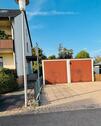 Foto - Mehrfamilienhaus, Wohnhaus in Preußisch Oldendorf zum Kaufen