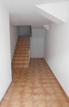 Foto - 2 Zimmer Etagenwohnung zur Miete in Ronneburg