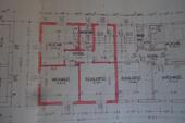 Foto - Doppelhaushälfte mit Zisterne - 749.500,00 EUR Kaufpreis,