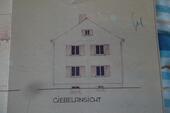 Foto - Einfamilienhaus zum Kaufen in Frankfurt am Main