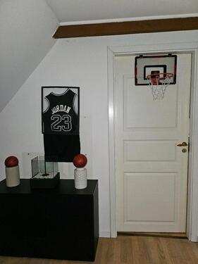 Foto - 