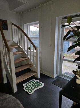 Foto - haus zu vermieten - 1.300,00 EUR Kaltmiete,