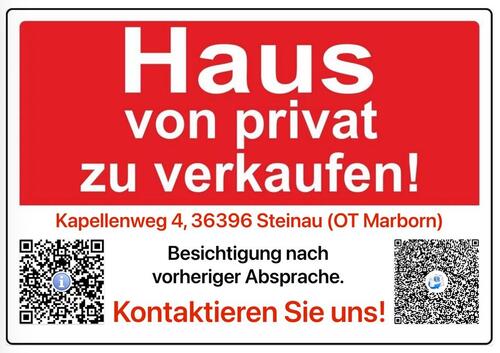 Foto - Haus zu verkaufen - 225.000,00 EUR Kaufpreis,