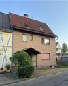 Foto - Einfamilienhaus in Steinau an der Straße zum Kaufen