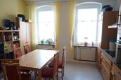 Foto - Etagenwohnung zur Miete in Falkenberg/Elster