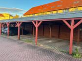 Foto - Carport in Bad Lausick zu vermieten