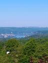 Foto - Eigentumswohnung in herrlicher Aussichtslage