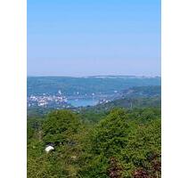 Eigentumswohnung in herrlicher Aussichtslage - Linz am Rhein