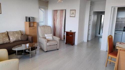 Foto - Etagenwohnung zum Kaufen in Linz am Rhein