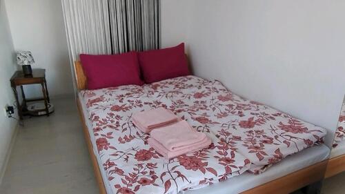 Foto - 