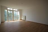 Foto - +++FRISCH RENOVIERTES 1 ZIMMER APPARTEMENT in WEIDACH+++