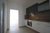 Foto - Etagenwohnung in Weitramsdorf