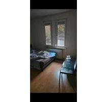 WG Zimmer zu vermieten in Heilbronn