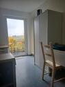 Foto - Studentenwohnung Trier - 550,00 EUR Kaltmiete,