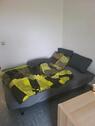 Foto - Etagenwohnung zur Miete in Saarbrücken